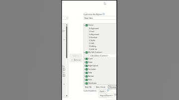Calculator in Excel  #excelsolutions #exceltips