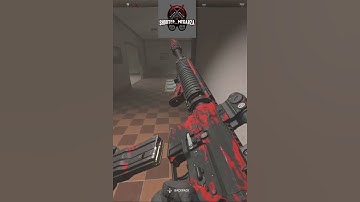 Warzone 2.0 Ranked Triple Kill Team Wipe