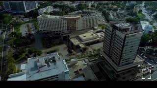 Mgg  Launch wail For Mama