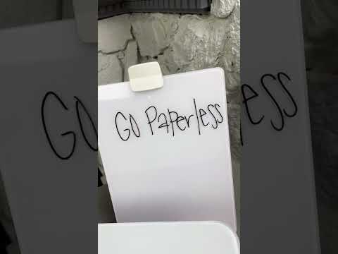 5 tips for getting your desk organized #nationalcleanyourdeskday