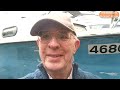 Old Geezers Diary: Friday off, but doing interesting things! 2 December 2022.
