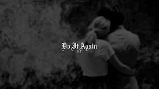 R5 - Do It Again [Sub. Español]