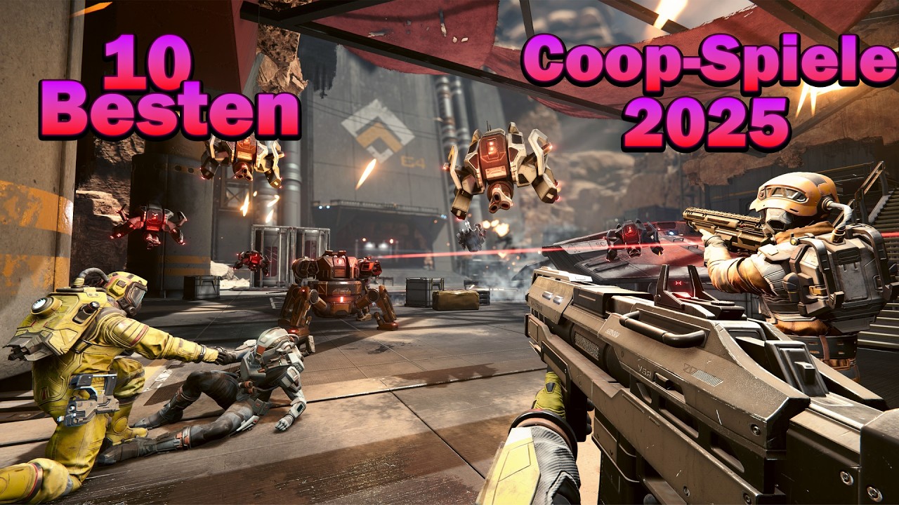 die-10-besten-coop-games-2025-youtube