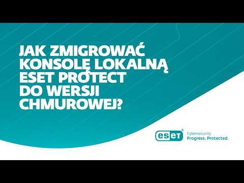 Kiedy i do kogo skierować skargę? IBAS vs eCOGRA