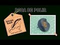 POLIMENTO E FAZER UM DISCO DE POLIR POLIMENTO E FAZER UM DISCO DE POLIR