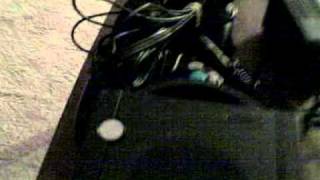 Famous Game finds #31 Gamecube 2 : Hypercube Profile