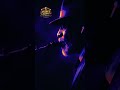 JAZZ HOP SESSIONS | Weekly drops. Smooth Lofi Hip Hop &amp; Jazz🎙️