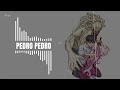 PEDRO PEDRO Marimba Ringtone Music | Download 👇