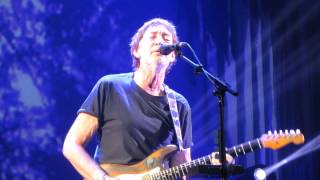 Chris Rea in Carré, Where The Blues Come From - Josephine,  24 11 14