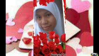 zivilia-aishiteru 3 cover by gita