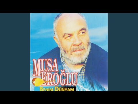 Aşıklar Dini