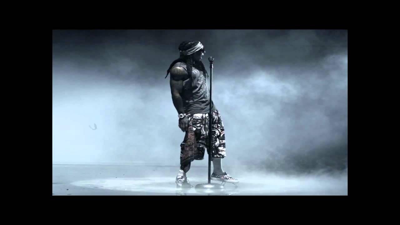 Exclusive Remixes and Mixes