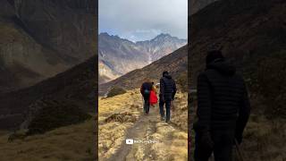 🔥 Awaara Angara 🔥 | Tere Ishq Mein | #uttrakhand #love #status  #shorts #viral