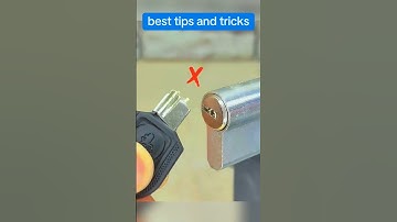 best tips and tricks #short #shorts #shortvideo