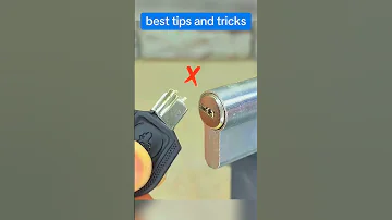 Best Tips And Tricks Short Shorts Shortvideo 