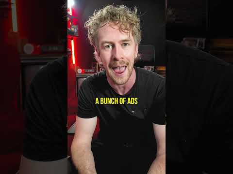 Accidentally Hit His Mate With a Chair
