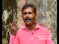 Nagoor Haneefa's Tamil Muslim mappila