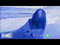 Thuy - 111