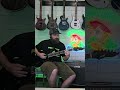 Grzenia ASG Guitar Review: A Budget Rocker!