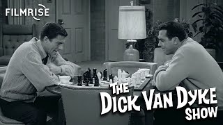 The Dick Van Dyke Show - Season 1, Episode 18 - Who Owes Who What? - Full Episode