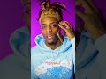 #pov she cheated on me with my dad #trending #youtubeshorts #tiktok #tiktokvideo #fypシ #tiktokviral