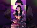 Afro House Vibes You Can Feel ✨ #afrohouse #djlive #djperfomans #afrovibes   #deephousefamily