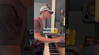 MUSIC IN MOVIES WHEN HACKERS HACK THE MAINFRAME Profile