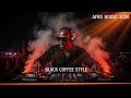 Sunday Deep Melodic Afro House 2026