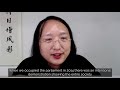 HIGHLIGHTS: Digital Democracy with Audrey Tang