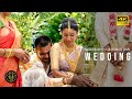 Breathtaking outdoor hindu wedding in zug switzerland   babirthan  sujeerthanas   haathee