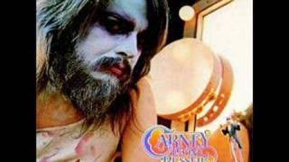 Leon Russell Tight Rope chords