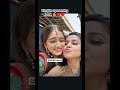 Rimjim upcoming secen 🥰🥰🥰#trending #viral#behindthescenes #upcomingtwist #love
