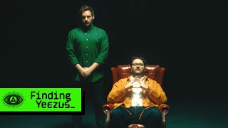 Solving Gaming's Biggest Mystery - Finding Yeezus [Ep3]