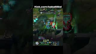 Viego gizli combo  #lol #leagueoflegends #yasuooutplay #outplay #wildriftoutplay #gaming