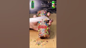 Guess the Answer Before Time Run Out... ⏳😯 #shorts