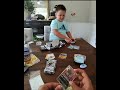 Unboxing Rare Cards: Did I Get the Best Pull? #pokemoncardopening