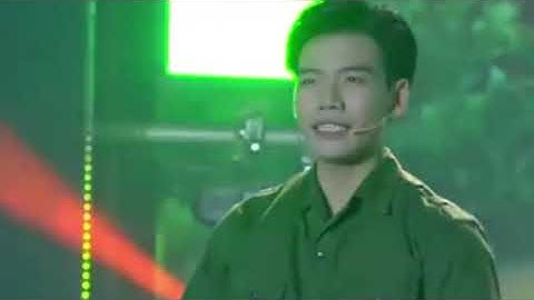 Vàm cỏ Đông - Dòng sông quê em || NSUT Ngọc Đợi - CVVC Hoàng Nghi