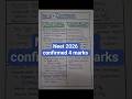 Structural isomerism revise in 10 sec Topper notes neet 2026#viral shorts