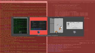 Feature Extraction for Support Vector Machines
