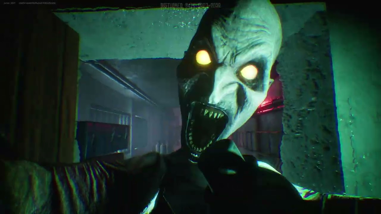 They Said Not To Play This Alone...