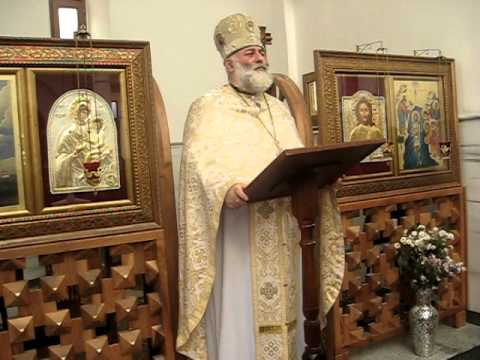 mama aleksandre bolkvadze-მთავარანგელოზთა ხსენება(2)