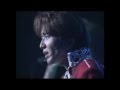 S-MILE GENERATION / access [LIVE]