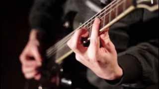 Somewhere Only We Know - Keane/Lily Allen Cover by Adapt Music (Full band rock cover)