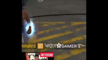 Pro vs Noob  - para SAMSUNG,A3,A5,A6,A7,J2,J5,J7,S5,S6,S7,S9,,A20,A30,A50,A70, #shorts#219