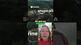 Psicopata Manipuladora - O Caso Chocante Que Assustou o Brasil #tremembé #truecrimestories