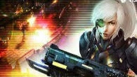 🔴ඔන්න ගැම්මට ALIEN ZONE RAID ගැහුවා ගැම්මක් අල්ලමු#subscribe#share#like#comment