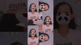 Download Lagu Ya ali ya benabi MP3