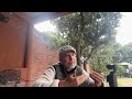 Filming Day 15 of the 20 Day Spanish Notebook-Only Video Course for Skool