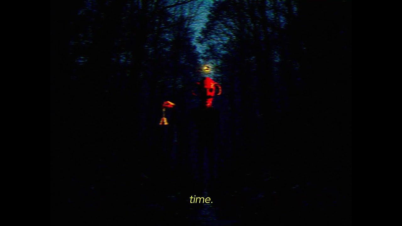 I hope this will bring you peace