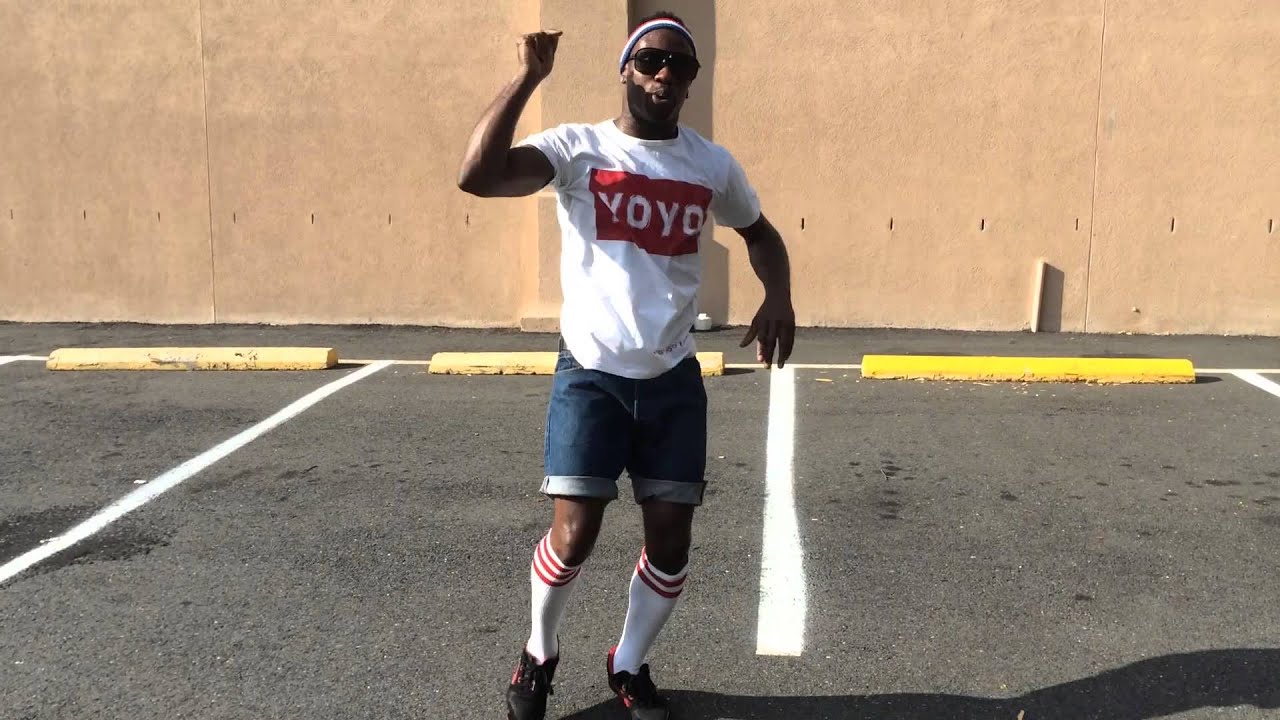 LINDSEY STIRLING FLAPPY DANCE by PETE STYLES